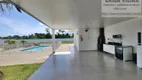 Foto 6 de Casa de Condomínio com 2 Quartos à venda, 65m² em Jardim Cristina, Pindamonhangaba