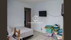 Foto 19 de Casa com 6 Quartos à venda, 400m² em Centro, Diadema