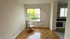 Foto 6 de Apartamento com 1 Quarto à venda, 50m² em Barra Funda, São Paulo