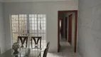 Foto 10 de Casa com 3 Quartos à venda, 216m² em Vila José Kalil Aun, Cosmópolis