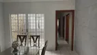 Foto 11 de Casa com 3 Quartos à venda, 216m² em Vila José Kalil Aun, Cosmópolis