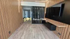 Foto 2 de Flat com 2 Quartos para alugar, 89m² em Itaim Bibi, São Paulo