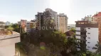 Foto 44 de Cobertura com 4 Quartos à venda, 740m² em Moinhos de Vento, Porto Alegre