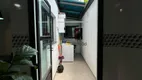 Foto 8 de Apartamento com 2 Quartos à venda, 70m² em Paraiso, Santo André