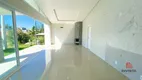Foto 11 de Casa com 3 Quartos à venda, 139m² em Praia Lagoa Cortada, Balneário Gaivota