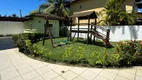 Foto 40 de Casa de Condomínio com 3 Quartos à venda, 206m² em Vilas do Atlantico, Lauro de Freitas