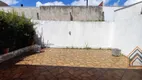 Foto 7 de Casa de Condomínio com 2 Quartos à venda, 46m² em Jardim Algarve, Alvorada