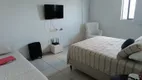 Foto 27 de Apartamento com 4 Quartos à venda, 160m² em Encruzilhada, Recife