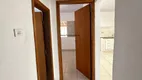 Foto 7 de Casa com 2 Quartos à venda, 196m² em Centro, Indaiatuba