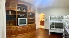 Foto 24 de Fazenda/Sítio com 3 Quartos à venda, 900m² em Chacara Monterey, Jundiaí