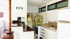 Foto 2 de Apartamento com 1 Quarto para alugar, 43m² em Tambaú, João Pessoa