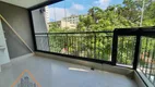 Foto 5 de Apartamento com 2 Quartos à venda, 57m² em Conjunto Residencial Morada do Sol, São Paulo