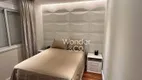 Foto 14 de Apartamento com 3 Quartos à venda, 117m² em Brooklin, São Paulo