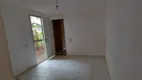 Foto 14 de Apartamento com 2 Quartos à venda, 48m² em Paranoa Parque, Brasília