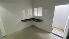 Foto 12 de Casa de Condomínio com 2 Quartos à venda, 58m² em Tude Bastos, Praia Grande