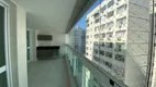 Foto 12 de Apartamento com 3 Quartos à venda, 161m² em Icaraí, Niterói