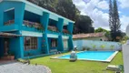 Foto 40 de Casa com 3 Quartos à venda, 220m² em Aldeia, Camaragibe