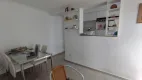 Foto 2 de Apartamento com 2 Quartos à venda, 47m² em Cidade Morumbi, São José dos Campos