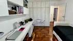 Foto 16 de Apartamento com 3 Quartos à venda, 116m² em Itaim Bibi, São Paulo