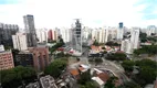 Foto 7 de Apartamento com 4 Quartos à venda, 278m² em Vila Olímpia, São Paulo