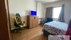 Foto 30 de Apartamento com 3 Quartos à venda, 104m² em Vila Tupi, Praia Grande