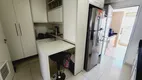 Foto 11 de Apartamento com 3 Quartos à venda, 139m² em Vila Romana, São Paulo