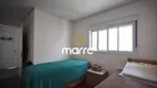 Foto 29 de Apartamento com 4 Quartos à venda, 175m² em Vila Suzana, São Paulo