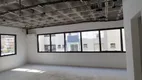 Foto 7 de Sala Comercial para alugar, 62m² em Bela Vista, São Paulo