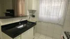 Foto 4 de Apartamento com 1 Quarto à venda, 47m² em Cabral, Resende
