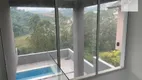 Foto 7 de Casa de Condomínio com 4 Quartos à venda, 347m² em Alphaville, Santana de Parnaíba