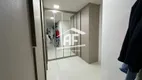 Foto 13 de Apartamento com 3 Quartos à venda, 156m² em Gruta de Lourdes, Maceió