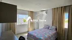 Foto 22 de Casa de Condomínio com 4 Quartos à venda, 340m² em Alphaville Abrantes, Camaçari