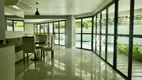 Foto 15 de Apartamento com 1 Quarto à venda, 40m² em Boa Vista, Recife