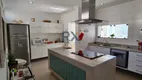 Foto 18 de Apartamento com 4 Quartos à venda, 245m² em Higienópolis, São Paulo