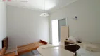 Foto 14 de Casa de Condomínio com 3 Quartos à venda, 150m² em Parque Sisi, São Carlos