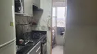 Foto 14 de Apartamento com 2 Quartos à venda, 50m² em Jardim Belém, São Paulo