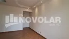 Foto 3 de Apartamento com 2 Quartos para alugar, 50m² em Vila Guilherme, São Paulo