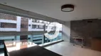 Foto 12 de Apartamento com 4 Quartos à venda, 210m² em Icaraí, Niterói