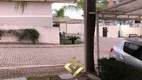 Foto 9 de Casa de Condomínio com 3 Quartos à venda, 100m² em Urbanova VI, São José dos Campos