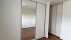 Foto 6 de Apartamento com 3 Quartos para alugar, 104m² em Vila Madalena, São Paulo