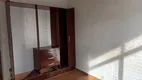 Foto 18 de Apartamento com 3 Quartos à venda, 69m² em Jardim Goiás, Goiânia