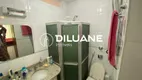 Foto 18 de Apartamento com 2 Quartos à venda, 98m² em Botafogo, Rio de Janeiro