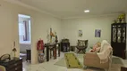 Foto 8 de Casa com 2 Quartos à venda, 100m² em Vicente Pires, Brasília