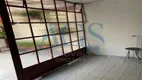 Foto 25 de Sobrado com 2 Quartos à venda, 80m² em Vila Gomes Cardim, São Paulo
