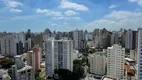 Foto 32 de Apartamento com 1 Quarto para alugar, 47m² em Guanabara, Campinas