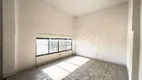 Foto 4 de Ponto Comercial à venda, 53m² em Diamante, Belo Horizonte