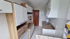 Foto 10 de Apartamento com 2 Quartos à venda, 80m² em Recreio Dos Bandeirantes, Rio de Janeiro