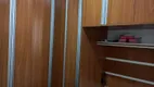 Foto 12 de Apartamento com 2 Quartos à venda, 48m² em Vila da Oportunidade, Carapicuíba