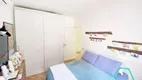 Foto 49 de Casa de Condomínio com 4 Quartos à venda, 295m² em Chacara Santa Lucia, Carapicuíba