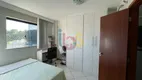 Foto 14 de Apartamento com 4 Quartos à venda, 167m² em Cidade Nova, Ilhéus